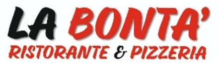 Ristorante Pizzeria la Bontà